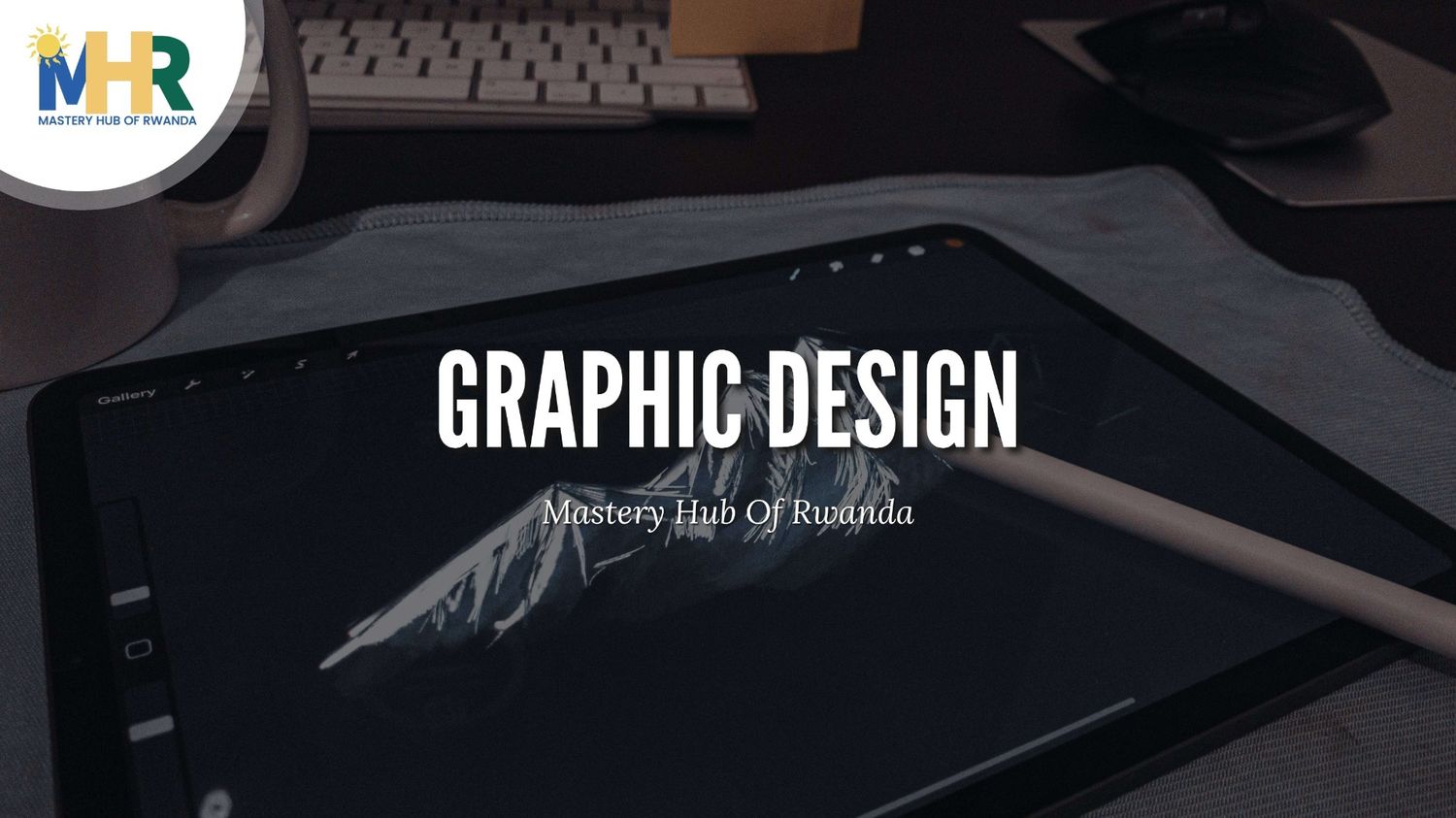 Graphic Design